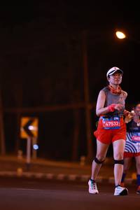 BIB: 
                            <button type="button" onclick="openModal(24177878)" class="btn btn-primary btn-sm float-right btn-popup" data-toggle="modal" data-target=".modal-high-quality">
                        <i class="fas fa-shopping-cart"></i> Add to Cart
                    </button>
                                            <button type="button" onclick="isThisMe(24177878, true)" class="btn btn-success btn-sm float-right btn-popup btn-isme hidden" data-toggle="tooltip" data-placement="bottom" title="นี่คือรูปของคุณใช่ไหม คลิกที่นี่เพื่อเอาเข้าอัลบั้ม">
                        <i class="fas fa-plus"></i> Add to album
                    </button>
                    <button type="button" onclick="isThisMe(24177878, false)" class="btn btn-warning btn-sm float-right btn-popup btn-isnotme hidden">
                        <i class="fas fa-ban"></i> Remove from album
                    </button>